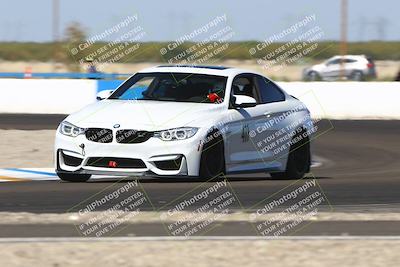 media/Oct-05-2025-Speed Ventures (Sun) [[aa9b841edf]]/Purple/Session 3 (Turn 1)/